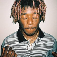 Lil Uzi Vert - Damage