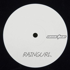 Yaeji Raingurl - COURTICE 160 Edit [FREE DL]