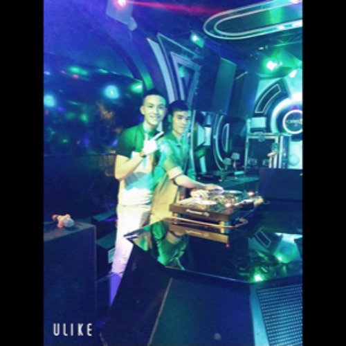 Nostop 2021 & Vol 1& Bão Trắng & Dj Phước lộc Mix