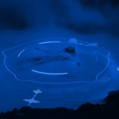 Rain X Set Fire To The Rain (DLLRN Mashup) [FREE DOWNLOAD]