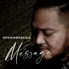 What You Mean To Me (feat. J Stringz)