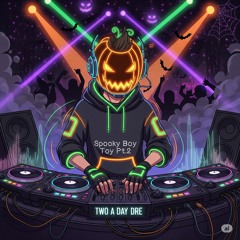 Afterlife Avenged Sevenfold (Two a Day Dre Club mix remix)