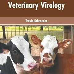 free read Case Studies in Veterinary Virology