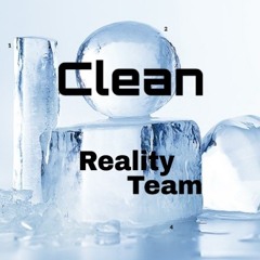 Reality Team Clean