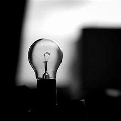 Lights Go Off- Chri$Davis x MannyMoonz