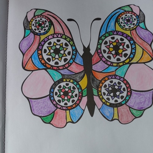 heros-missing-bride (1).m4a