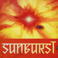 Sunburst