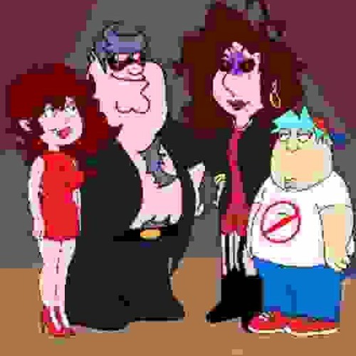 FFFNNNFFF