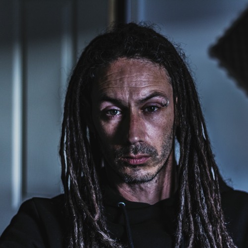 Response to Woven Thorns, 'Shut off' (Sending to Kwizma, Tes la Rok, Hitman, A Hundred Drums)