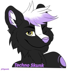 Techfunk Techouse Techno Trance Mix 1990s Style (Club GYC)
