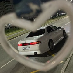 A COMFORTABLE PLACE TO HIDE (sped up)