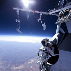 G-Force: Your 1 stop shop for One Effing ride. Strap in!!!