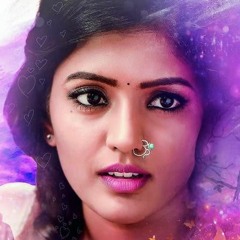 THATTUKOLEKA_POTHUNANU_(LOVE_FAILURE)_SONG_REMIX_BY_DJ_AMMU_KANNA_&_D JAY CHINTU FRM SHIVARAMPALLY