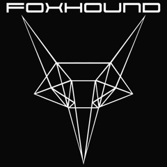 Foxhound - Millennium Series