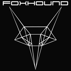Foxhound - Millennium Series