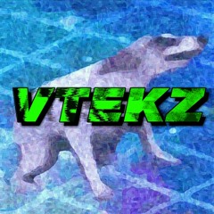 Heads Will Roll (Vtekz DnB Edit) *FREE DL CLICK BUY*