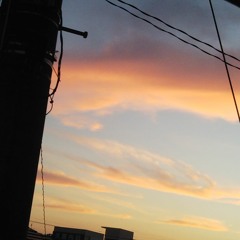 憧憬 - feat. Pain Willa, poison girl, zzz garden(prod. Miler)