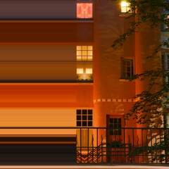 Chambers of the Mind