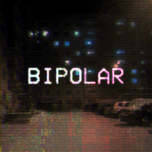 mylastrain, Автостопом по фазе сна - давай поправимся (remix)