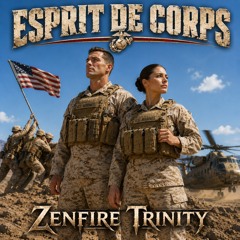 Esprit de Corps