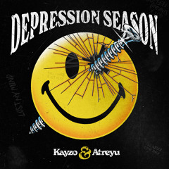 Depression Season