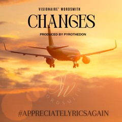 Changes prod by PyroTheDon