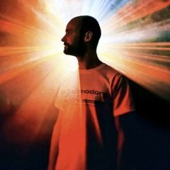 James Beyond • Harry Klein Podcast 74
