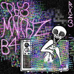 TH3MNTHZB4(prod. penelope)