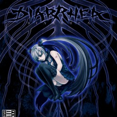 かくさしゃかい