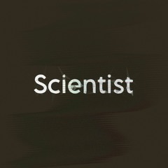 Coldplay - Scientist ( cover by Victer Mac)