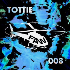 FAST_CAST 008: TOTTIE