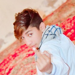kokoAbdulali