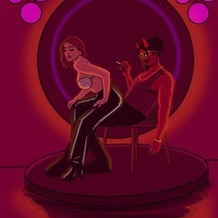 Dhal_Jao_Mei_Tujh_Bin_Remix🥰