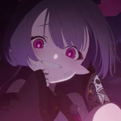 Blue Archive OST 178 Tsukikage