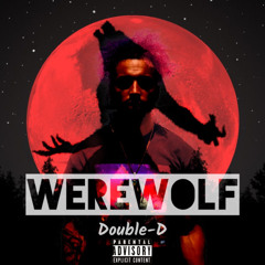 Werewolf