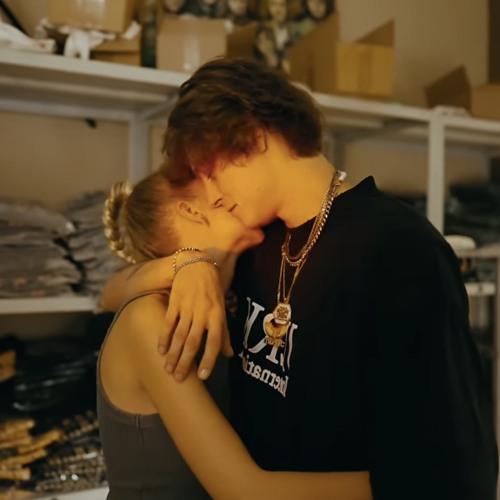 OG Buda – STORYTELL INTRO (only OG Buda)