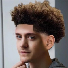 AlexDaKidd - IINGALTF