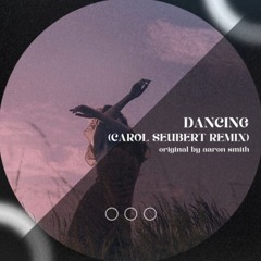 House | D@nc1ng (Carol Seubert Remix)