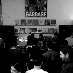 VAX/VMS Live at Stellar Remnant, February 2020