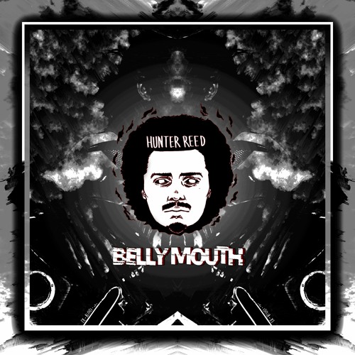 Belly Mouth EP Teaser ( Free Download Now)