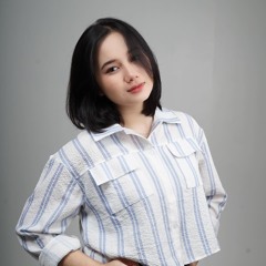 DJ MIMPI YANG SEMPURNA X NINIX TITANIC VIRAL TIKTOK FULL SONG 2024