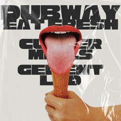DUBWAY EAT FRESH