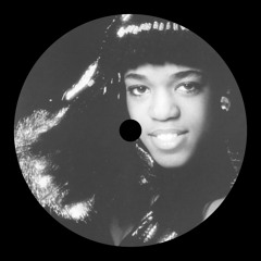 can't help the way that I feel!