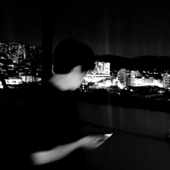 도착 (Arrival) Remix - 만수 (MAANSOO)