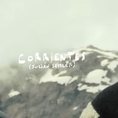Corrientes - CORAL ROJO  En las Montañas (Switzerland, 2024).mp3
