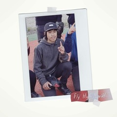 Fly High..