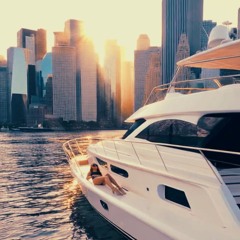 05. 8:30 am (deep synths) v1.1