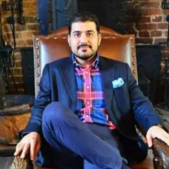 Sameer Mahandru Decodes Impact of US Duty Cuts on AlcoBev