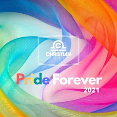 Pride Forever - Vol 1