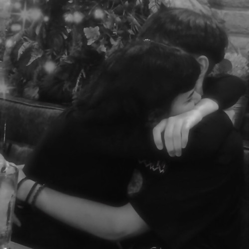 ‎⁨يا غايتي الأولى ترا همي رضاك ..⁩